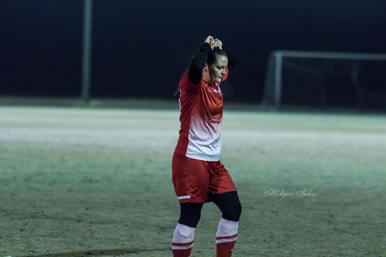 Bild 349 - Frauen TuS Tensfeld - SV Bienebuettel-Husberg